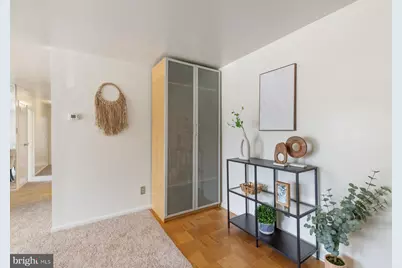 105 Fitz Court #101, Reisterstown, MD 21136 - Photo 5