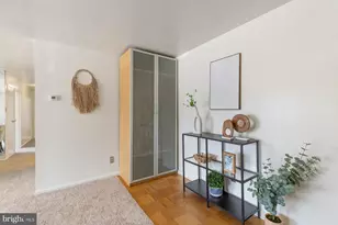 105 Fitz Ct, Reisterstown, MD 21136 - Photo 5