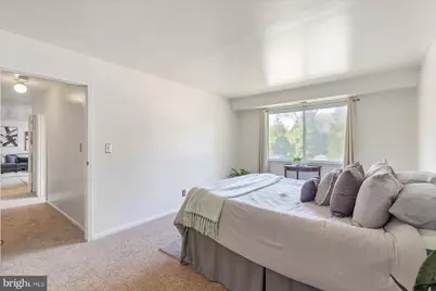 105 Fitz Court #101, Reisterstown, MD 21136 - Photo 19