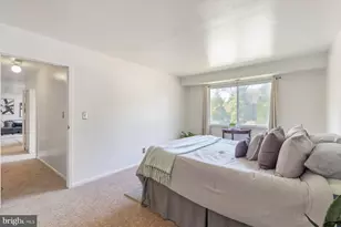 105 Fitz Ct, Reisterstown, MD 21136 - Photo 19