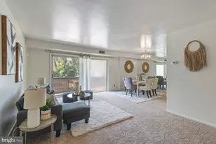 105 Fitz Ct, Reisterstown, MD 21136 - Photo 3