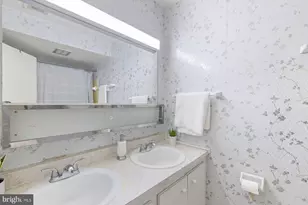 105 Fitz Ct, Reisterstown, MD 21136 - Photo 21