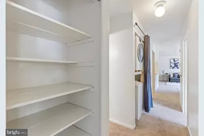 105 Fitz Court #101, Reisterstown, MD 21136 - Photo 15