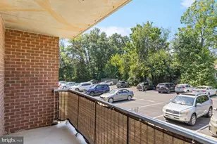 105 Fitz Ct, Reisterstown, MD 21136 - Photo 27