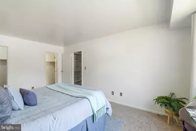 105 Fitz Court #101, Reisterstown, MD 21136 - Photo 17