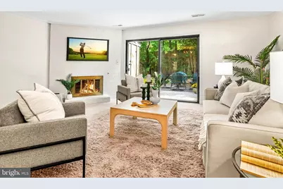 14 Bardeen Court, Towson, MD 21204 - Photo 1