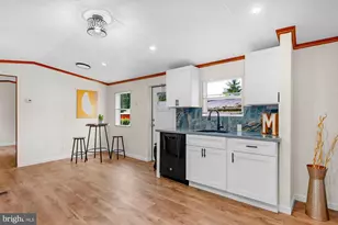 11540 Philadelphia Rd, White Marsh, MD 21162 - Photo 5