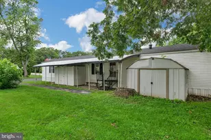 11540 Philadelphia Rd, White Marsh, MD 21162 - Photo 23