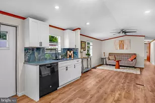 11540 Philadelphia Rd, White Marsh, MD 21162 - Photo 1