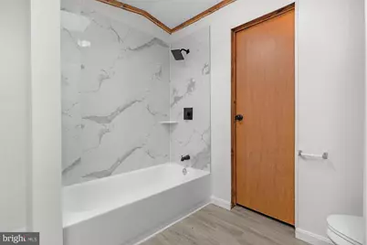 11540 Philadelphia  Rd #5A, White Marsh, MD 21162 - Photo 17