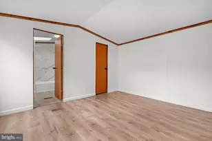 11540 Philadelphia Rd, White Marsh, MD 21162 - Photo 19