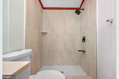 11540 Philadelphia  Rd #5A, White Marsh, MD 21162 - Photo 13