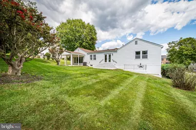 1242 Clearfield Circle, Lutherville Timonium, MD 21093 - Photo 43