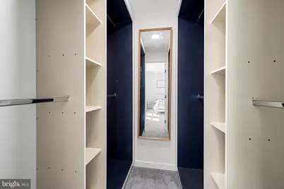 1242 Clearfield Circle, Lutherville Timonium, MD 21093 - Photo 25