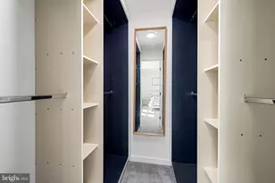 1242 Clearfield Cir, Lutherville Timonium, MD 21093 - Photo 25