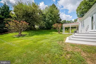 1242 Clearfield Cir, Lutherville Timonium, MD 21093 - Photo 45