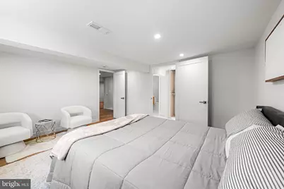 1242 Clearfield Circle, Lutherville Timonium, MD 21093 - Photo 29