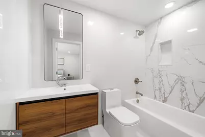 1242 Clearfield Circle, Lutherville Timonium, MD 21093 - Photo 23