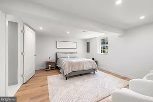 1242 Clearfield Cir, Lutherville Timonium, MD 21093 - Photo 27