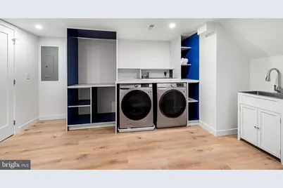 1242 Clearfield Circle, Lutherville Timonium, MD 21093 - Photo 37