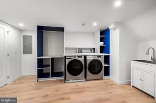 1242 Clearfield Cir, Lutherville Timonium, MD 21093 - Photo 37