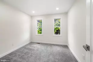 1242 Clearfield Cir, Lutherville Timonium, MD 21093 - Photo 17