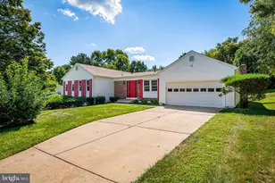 1242 Clearfield Cir, Lutherville Timonium, MD 21093 - Photo 41