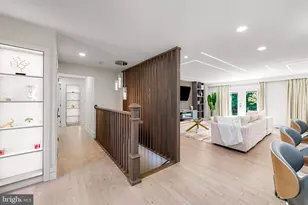 1242 Clearfield Cir, Lutherville Timonium, MD 21093 - Photo 5