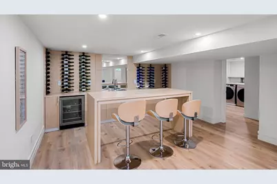 1242 Clearfield Circle, Lutherville Timonium, MD 21093 - Photo 35