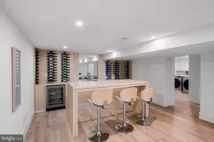 1242 Clearfield Cir, Lutherville Timonium, MD 21093 - Photo 35