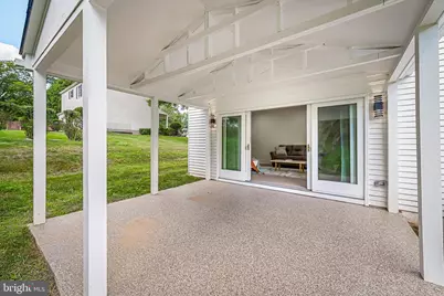 1242 Clearfield Circle, Lutherville Timonium, MD 21093 - Photo 39