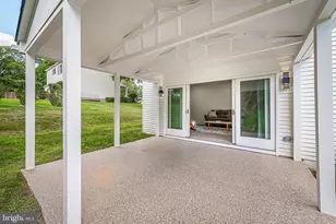 1242 Clearfield Cir, Lutherville Timonium, MD 21093 - Photo 39