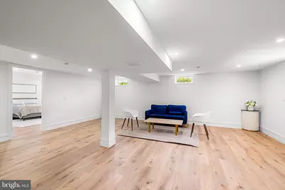 1242 Clearfield Circle, Lutherville Timonium, MD 21093 - Photo 33