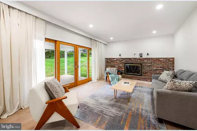 1242 Clearfield Circle, Lutherville Timonium, MD 21093 - Photo 13