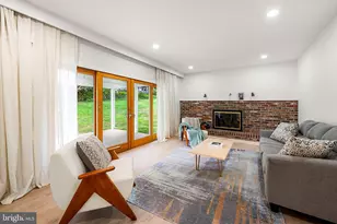 1242 Clearfield Cir, Lutherville Timonium, MD 21093 - Photo 13