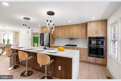 1242 Clearfield Circle, Lutherville Timonium, MD 21093 - Photo 3