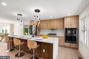 1242 Clearfield Cir, Lutherville Timonium, MD 21093 - Photo 3