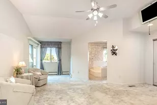7252 Meadow Ln, Baltimore, MD 21222 - Photo 19