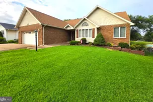 7252 Meadow Ln, Baltimore, MD 21222 - Photo 35