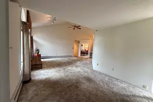 7252 Meadow Ln, Baltimore, MD 21222 - Photo 51