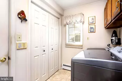 7252 Meadow Lane, Baltimore, MD 21222 - Photo 15