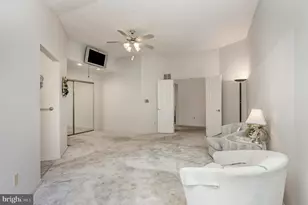 7252 Meadow Ln, Baltimore, MD 21222 - Photo 17