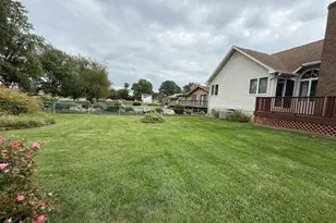 7252 Meadow Ln, Baltimore, MD 21222 - Photo 47