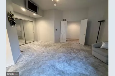 7252 Meadow Lane, Baltimore, MD 21222 - Photo 67