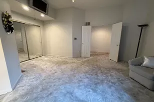 7252 Meadow Ln, Baltimore, MD 21222 - Photo 67