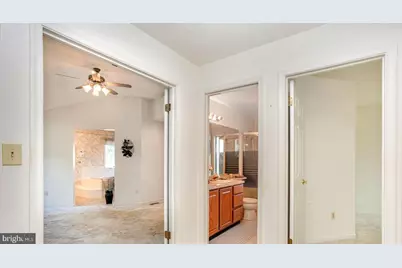 7252 Meadow Lane, Baltimore, MD 21222 - Photo 17