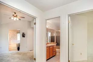 7252 Meadow Ln, Baltimore, MD 21222 - Photo 17