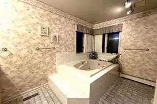 7252 Meadow Ln, Baltimore, MD 21222 - Photo 41