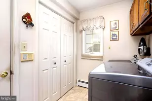 7252 Meadow Ln, Baltimore, MD 21222 - Photo 11