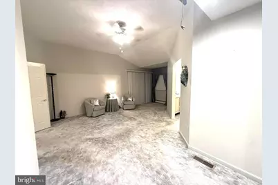 7252 Meadow Lane, Baltimore, MD 21222 - Photo 43